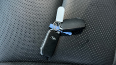 Kia Sportage 1.6T GDi ISG 3 5dr [AWD] Petrol Estate